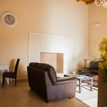 Raggio Di Sole 3*