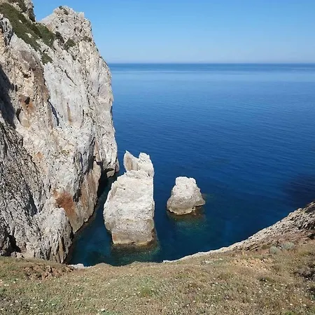 Raggio Di Sole 3*