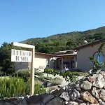 Raggio Di Sole Fluminimaggiore