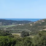 Raggio Di Sole Panzió