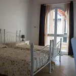 Raggio Di Sole 3* Fluminimaggiore