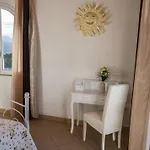 Raggio Di Sole Panzió