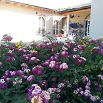 Raggio Di Sole 3*
