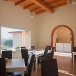 Raggio Di Sole
