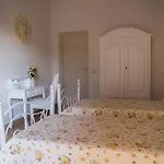 Panzió Raggio Di Sole 3*