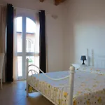 Raggio Di Sole