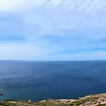 Raggio Di Sole 3* Fluminimaggiore