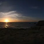 Raggio Di Sole 3*