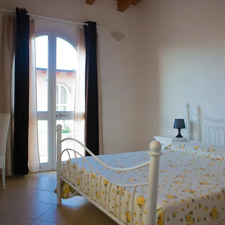Raggio Di Sole