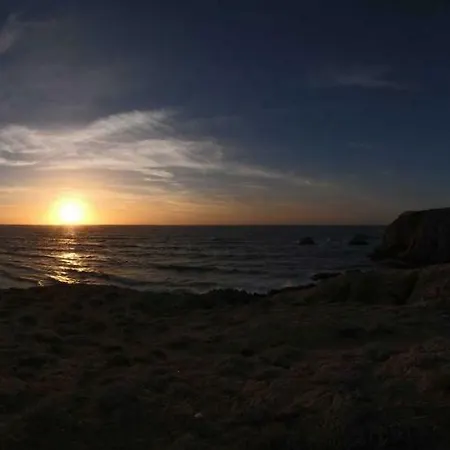 Raggio Di Sole 3*